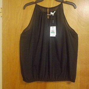 Calvin Klein summer top